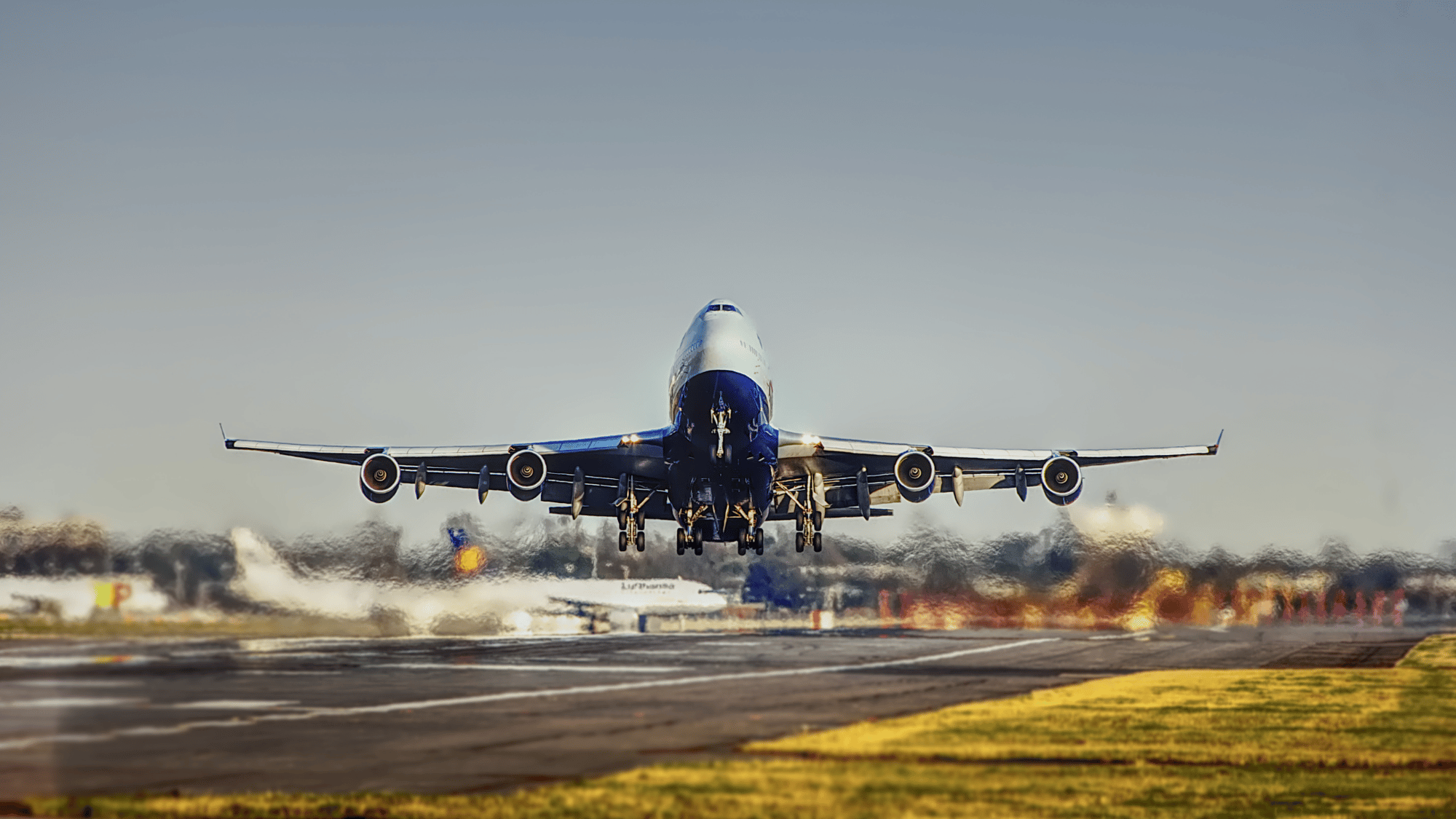 Blog Banner for Website Content (3)