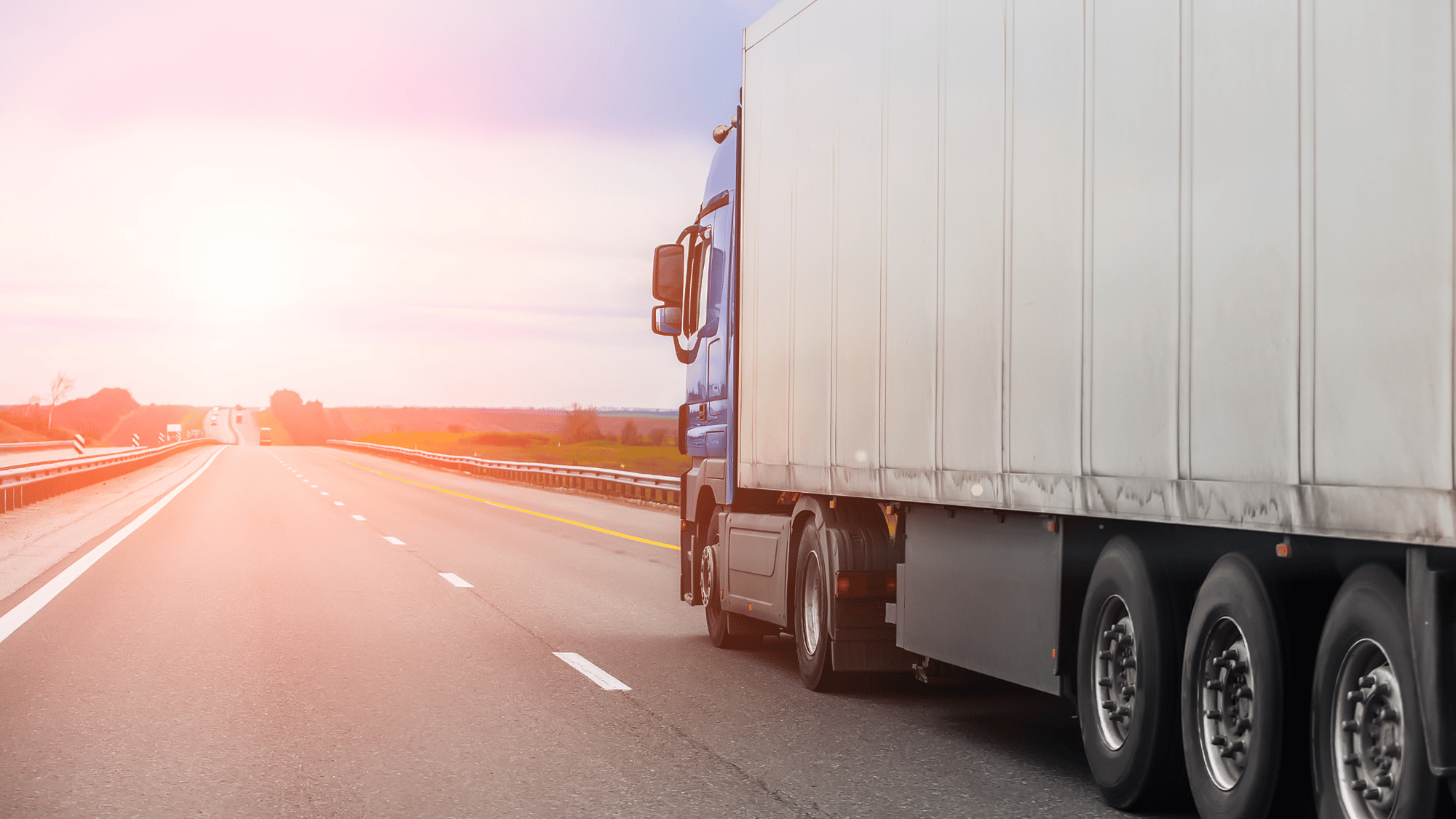 Blog Banner for Website Content (4)