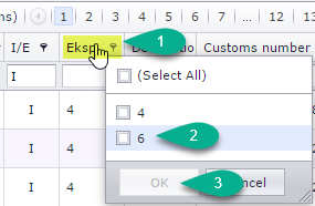 edoc quick guide eng 11