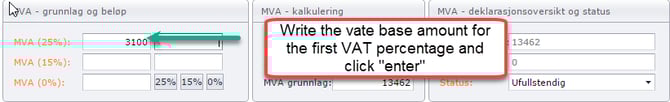 edoc quick guide eng 18