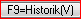 SwedishCustomClerance_ENG_10