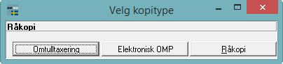SwedishCustomClerance_ENG_14