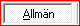 SwedishCustomClerance_ENG_15