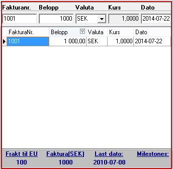 SwedishCustomClerance_ENG_18