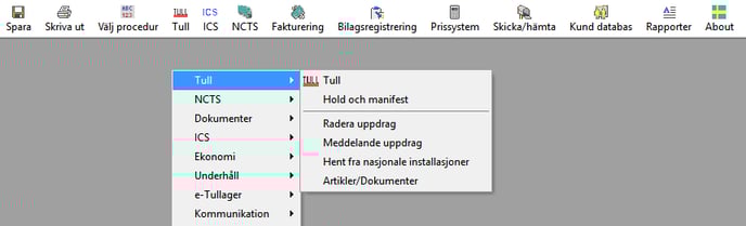SwedishCustomClerance_ENG_2