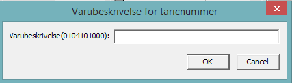 SwedishCustomClerance_ENG_21