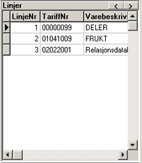 SwedishCustomClerance_ENG_24