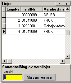 SwedishCustomClerance_ENG_26