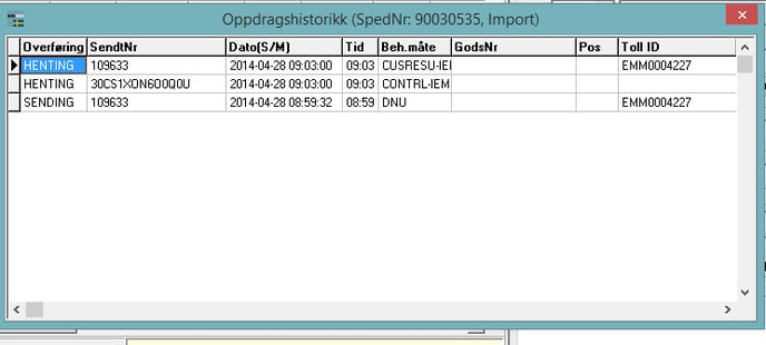 SwedishCustomClerance_ENG_39