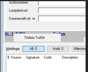 SwedishCustomClerance_ENG_4