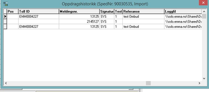 SwedishCustomClerance_ENG_40