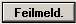 SwedishCustomClerance_ENG_42