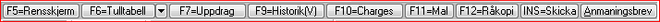 SwedishCustomClerance_ENG_6