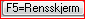 SwedishCustomClerance_ENG_7