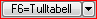 SwedishCustomClerance_ENG_8
