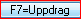 SwedishCustomClerance_ENG_9