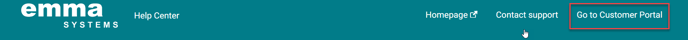 Help_4_2