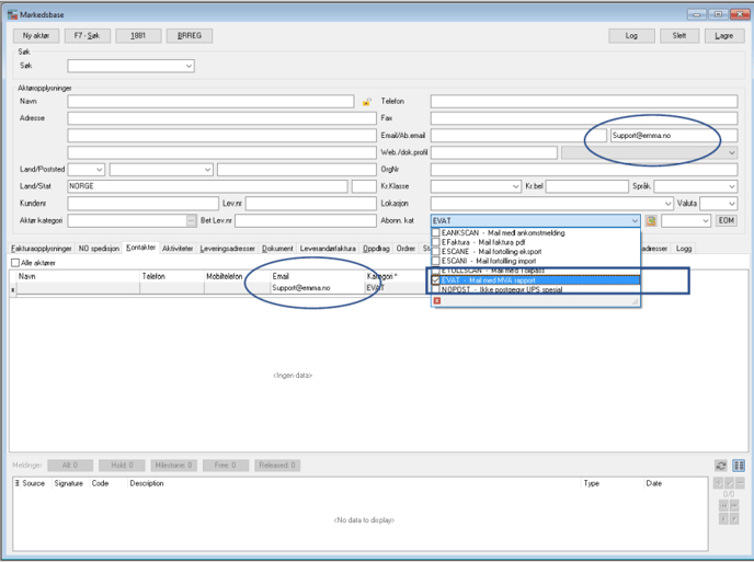 markedsbase 2